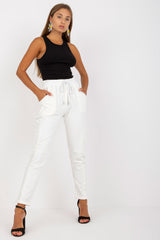 Pantalón de chándal modelo 169084 Relevancia