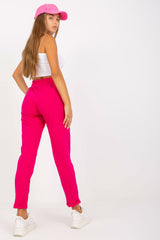 Pantalón de chándal modelo 169086 Relevance