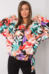 Blusa modelo 169415 Ex Moda