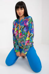 Sudadera modelo 169454 Rue Paris