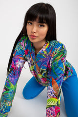 Sudadera modelo 169454 Rue Paris