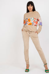 Conjunto modelo 169458 Rue Paris