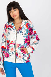 Sudadera modelo 169459 Rue Paris