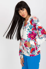 Sudadera modelo 169459 Rue Paris