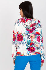 Sudadera modelo 169459 Rue Paris