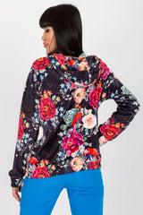 Sudadera modelo 169460 Rue Paris