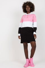 Vestido Casual modelo 169461 Rue Paris