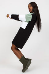 Vestido Casual modelo 169462 Rue Paris