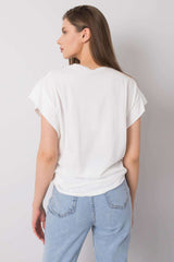 Blusa modelo 169474 Rue Paris
