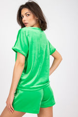 Conjunto modelo 169478 Rue Paris