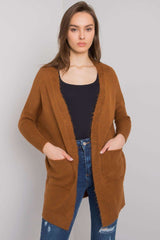 Cárdigan modelo 169489 Rue Paris