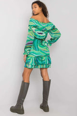 Vestido Casual modelo 169533 Italy Moda