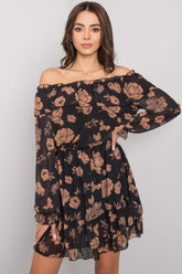 Vestido Casual modelo 169538 Italy Moda