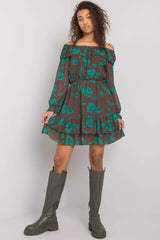 Vestido Casual modelo 169539 Italy Moda