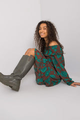 Vestido Casual modelo 169539 Italy Moda