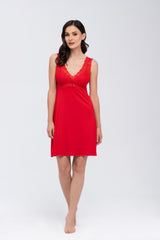 Camiseta sexy modelo 169578 Babella