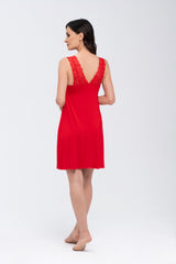 Camiseta sexy modelo 169578 Babella