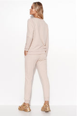 Conjunto modelo 169592 Makadamia