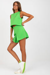 Conjunto modelo 169606 Italy Moda