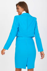 Chaqueta modelo 169611 Italia Moda