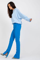 Sudadera modelo 169642 Rue Paris