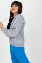 Sudadera modelo 169706 BFG