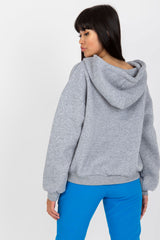 Sudadera modelo 169706 BFG