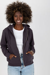 Sudadera modelo 169708 BFG