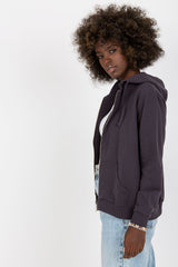 Sudadera modelo 169708 BFG