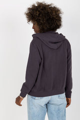 Sudadera modelo 169708 BFG