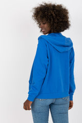 Sudadera modelo 169709 BFG