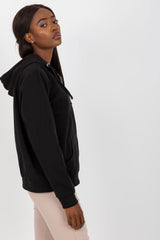 Sudadera modelo 169710 BFG