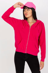 Sudadera modelo 169711 BFG