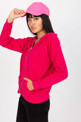 Sudadera modelo 169711 BFG