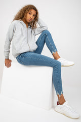 Sudadera modelo 169713 BFG