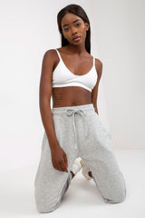 Pantalón de chándal modelo 169719 BFG