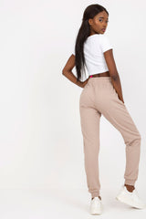 Pantalón de chándal modelo 169721 BFG