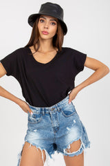 Camiseta modelo 169734 BFG