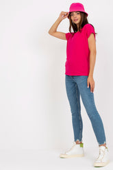 Camiseta modelo 169737 BFG