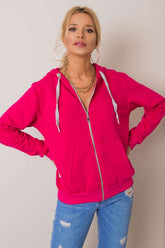 Sudadera modelo 169743 BFG