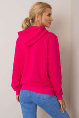 Sudadera modelo 169743 BFG