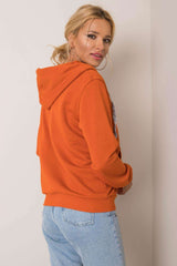Sudadera modelo 169745 BFG