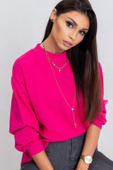 Sudadera modelo 169757 BFG