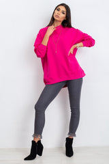 Sudadera modelo 169757 BFG