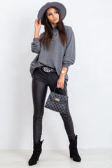 Sudadera modelo 169762 BFG