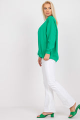 Sudadera modelo 169765 BFG