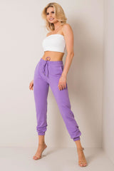 Pantalón de chándal modelo 169767 BFG