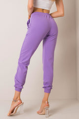 Pantalón de chándal modelo 169767 BFG