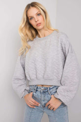 Sudadera modelo 169771 BFG