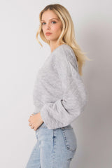 Sudadera modelo 169771 BFG